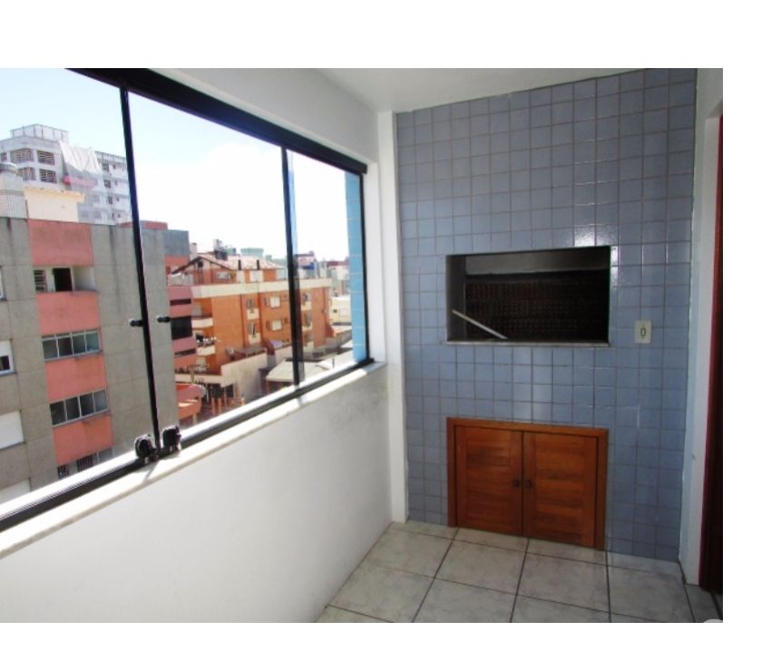 Capao da Canoa Apartamento 2 Dormitorios em ate 36 x