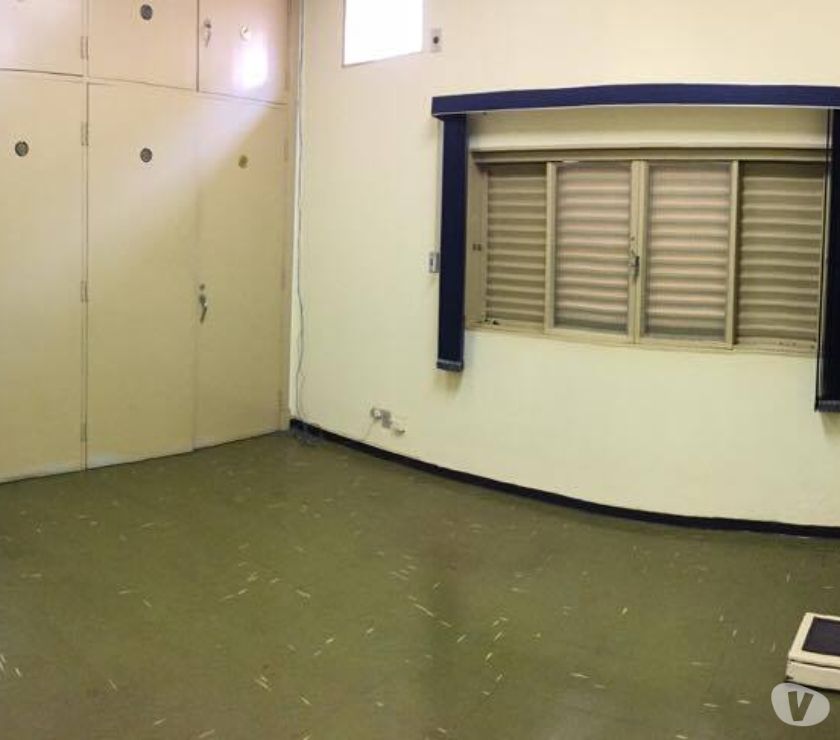 Oportunidade Imovel no Centro de São Jose do Rio Preto