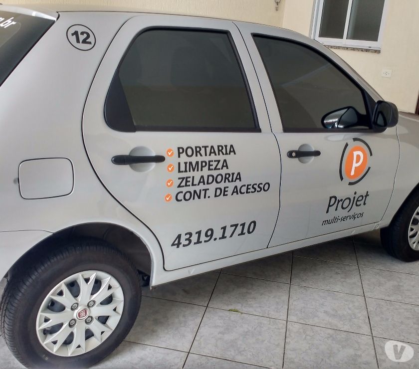 Diarista Profissional e Pós Pbra