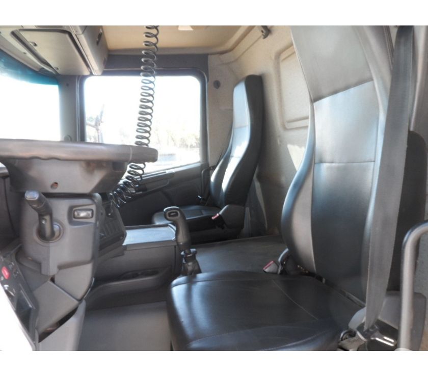 Cavalo Mecânico Scania Gx (Traçado) Bug Pesado