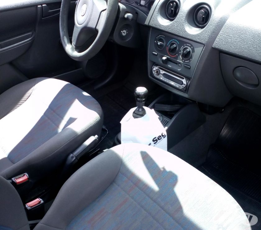 Celta Life  unico dono