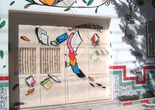 Curso De Inglês Para Crianças Na Mooca