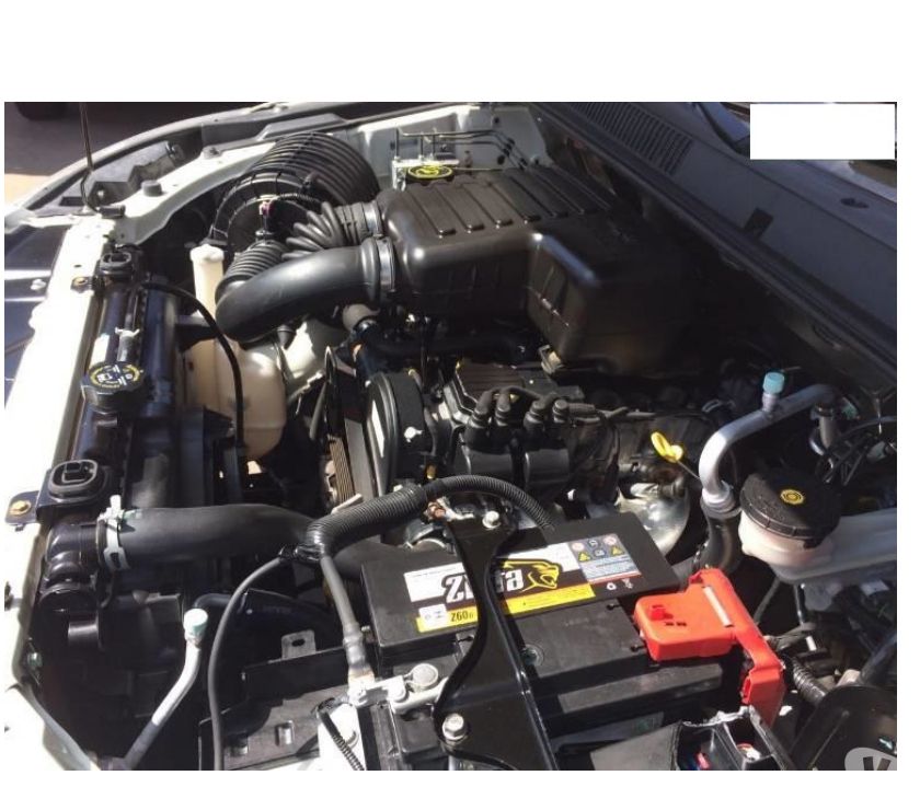 Esta negativado,ou e autonomo,temos condições para vc