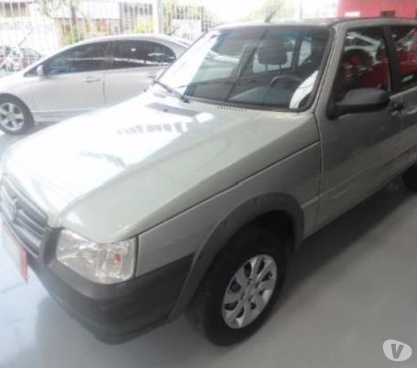 Necessito vender o mais rápido possível