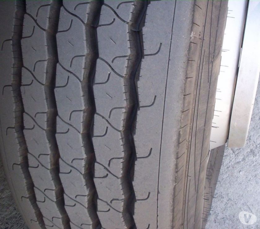 VOKSWAGEM  ANO  BITRUCK CAÇAMBA 15 METROS