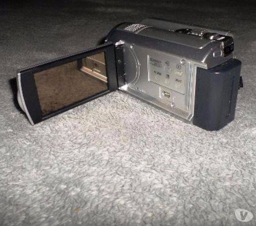 Sony Handycam DCR- SRGB