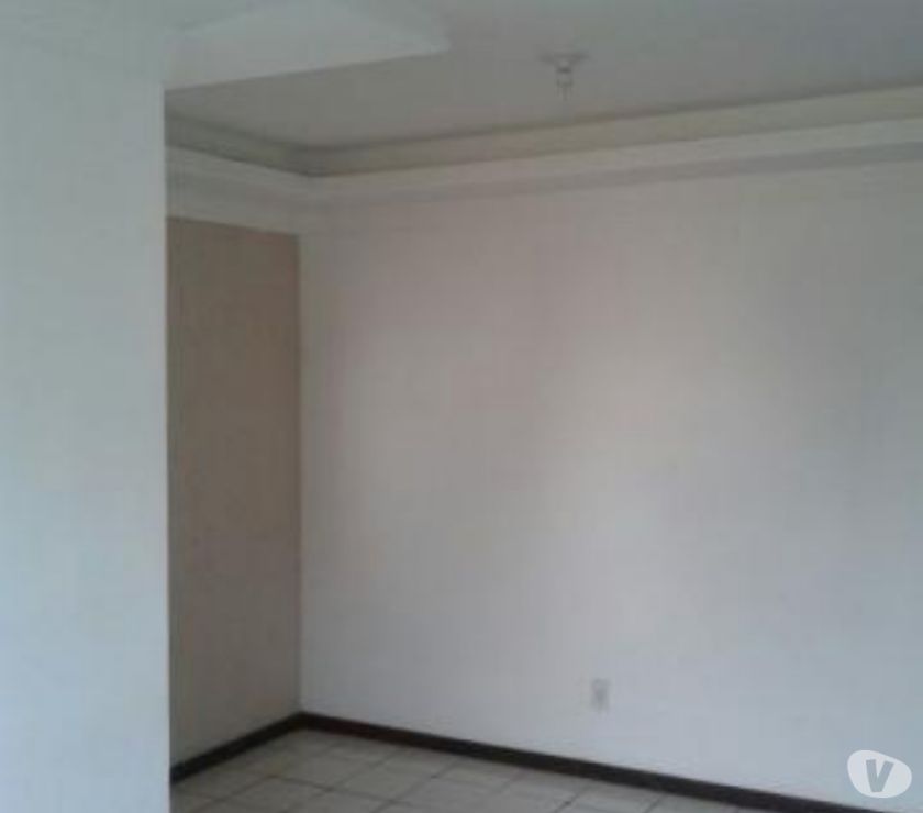 Apartamento no Trobogy