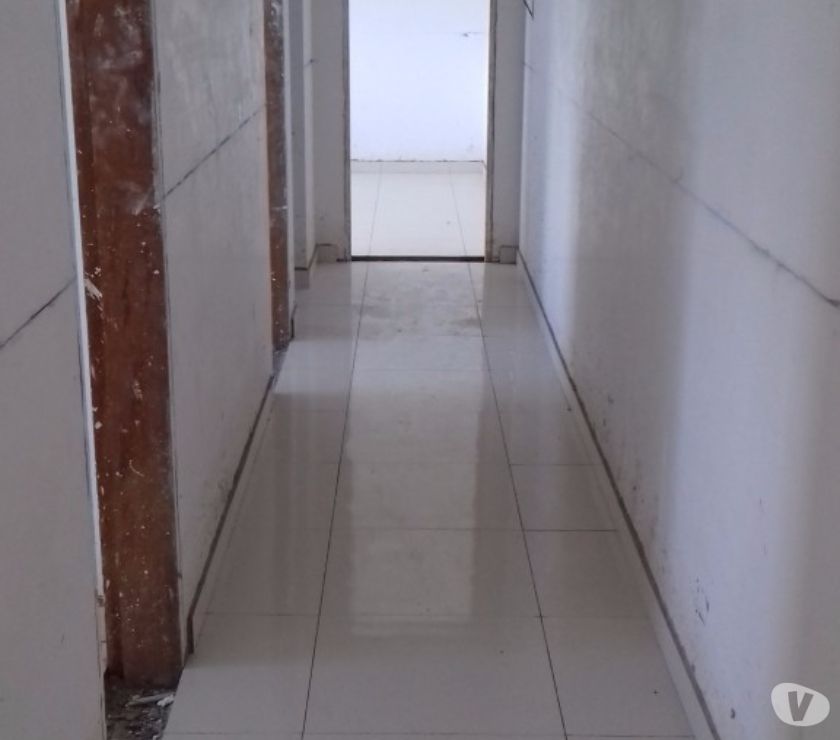 Apartamento no parque veneza apartir de r$