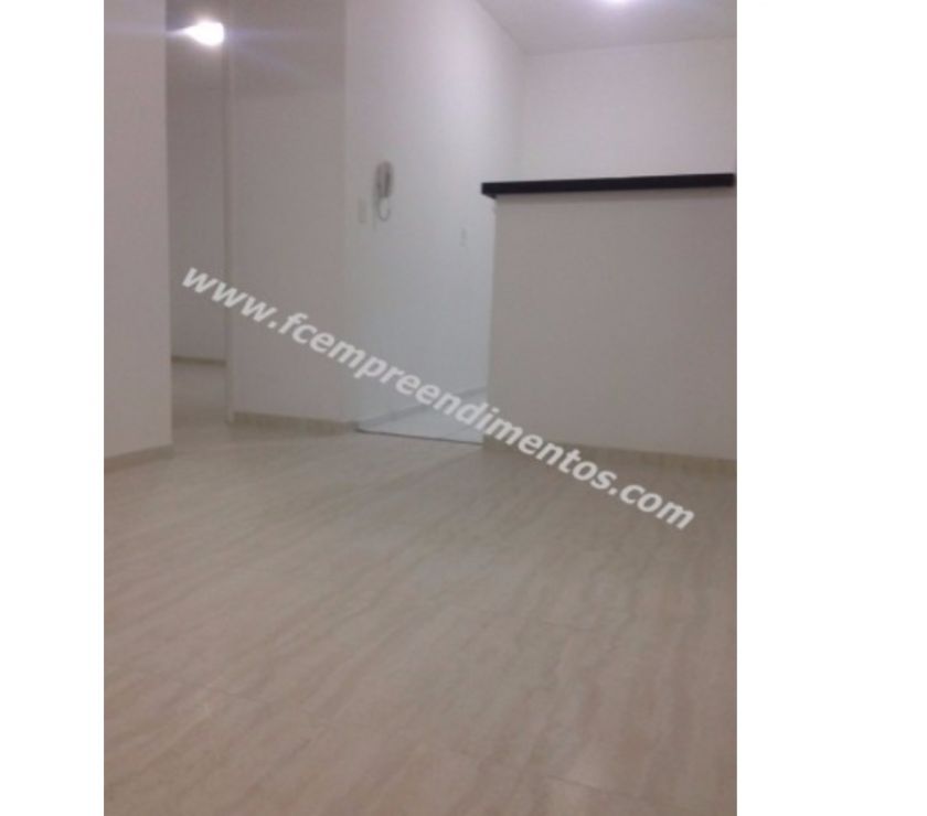 Apartamento para Venda, Limeira SP, PARQUE LOS ALPES