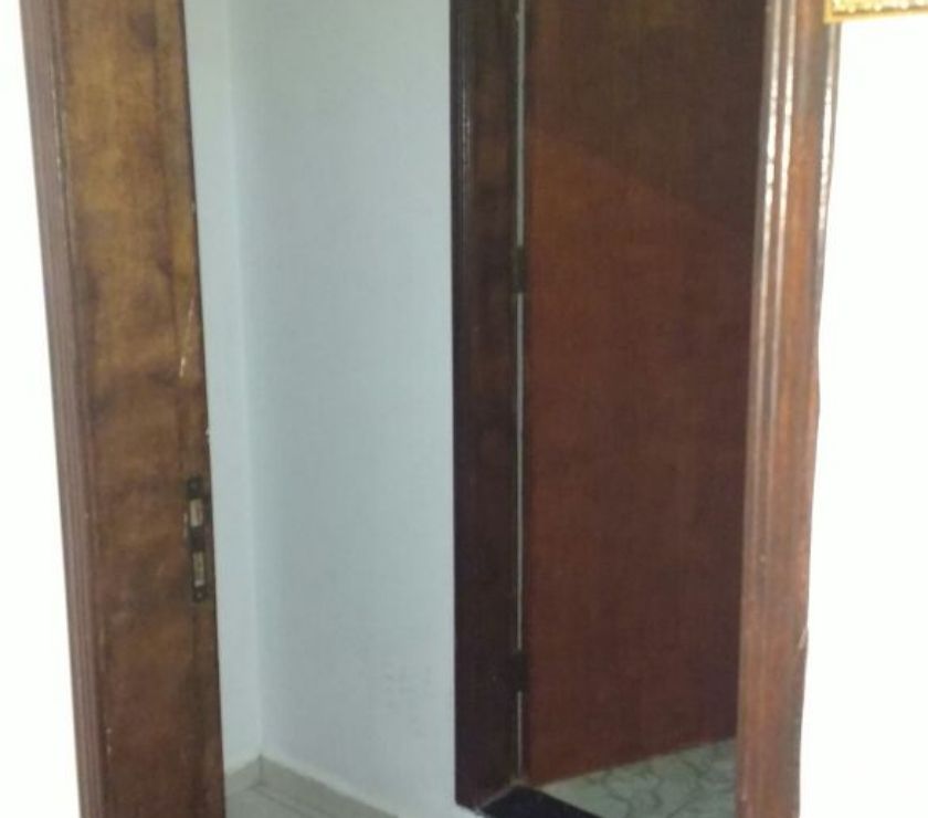 Excelente imóvel novo 02 dormitórios Santa Mônica I