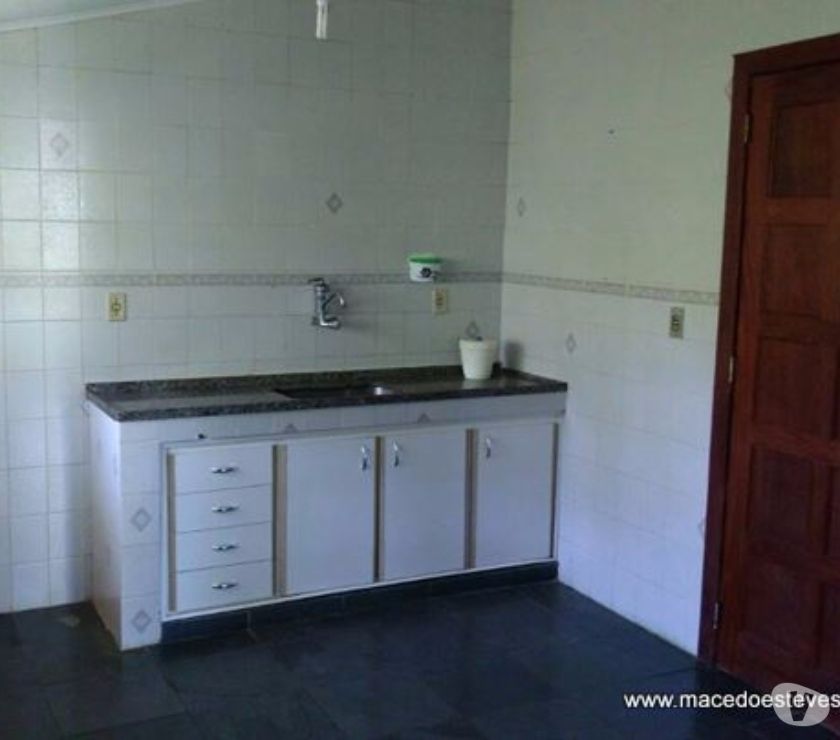 OLHA ESTA CASA EM PRAIA LINDA MEC 251