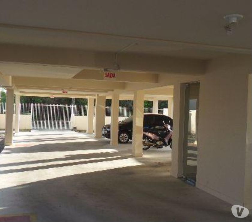 Apartamento 71m², 2 Quartos, Portal da Barra, Palhoça