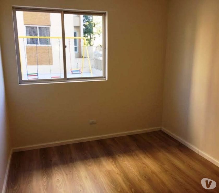 Apartamento Água verde todo reformado pronto para morar.