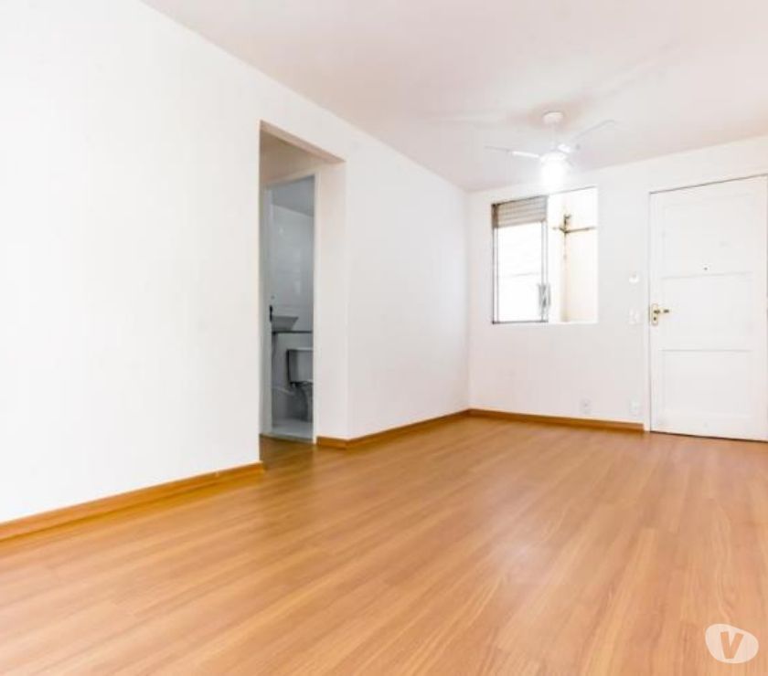 Excelente Apartamento na Taquara