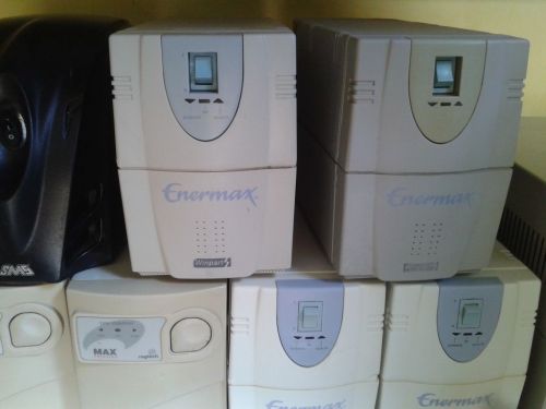 estabilizador de corrente para computadorestvsgeladeira e