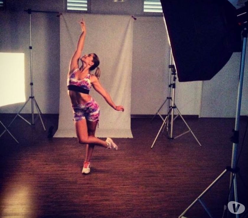 Locação de Espaço para Eventos