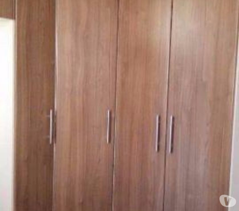 Lindo Apartamento 2 Dormitórios