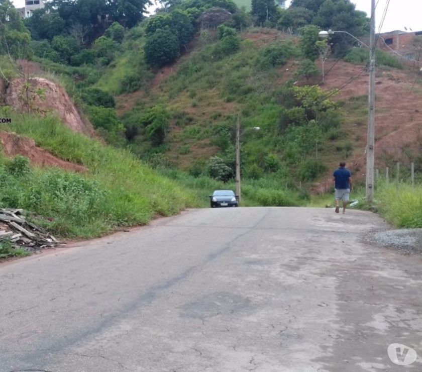 Lote no cidade nova r$m² somente a vista