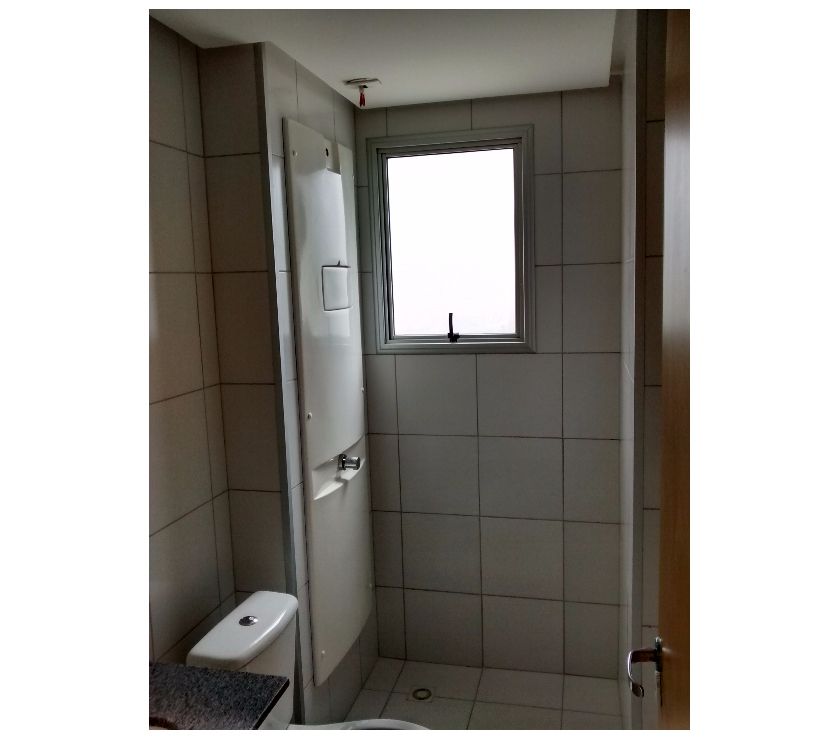 Paradise River - Dom Pedro - Locação!