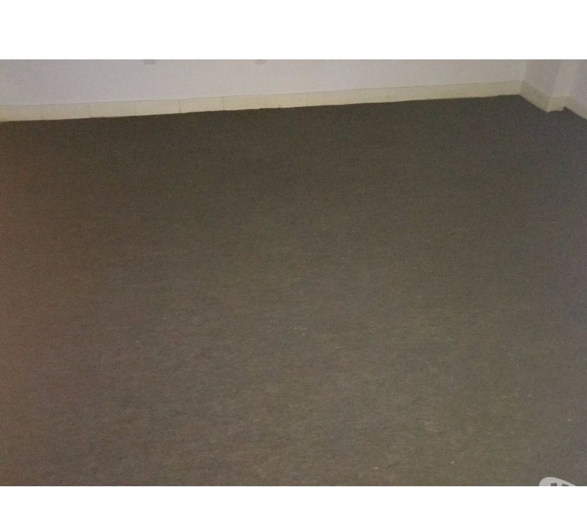 SALA 15M² + JIRAU DE 15M² - CENTRO DE DUQUE DE CAXIAS