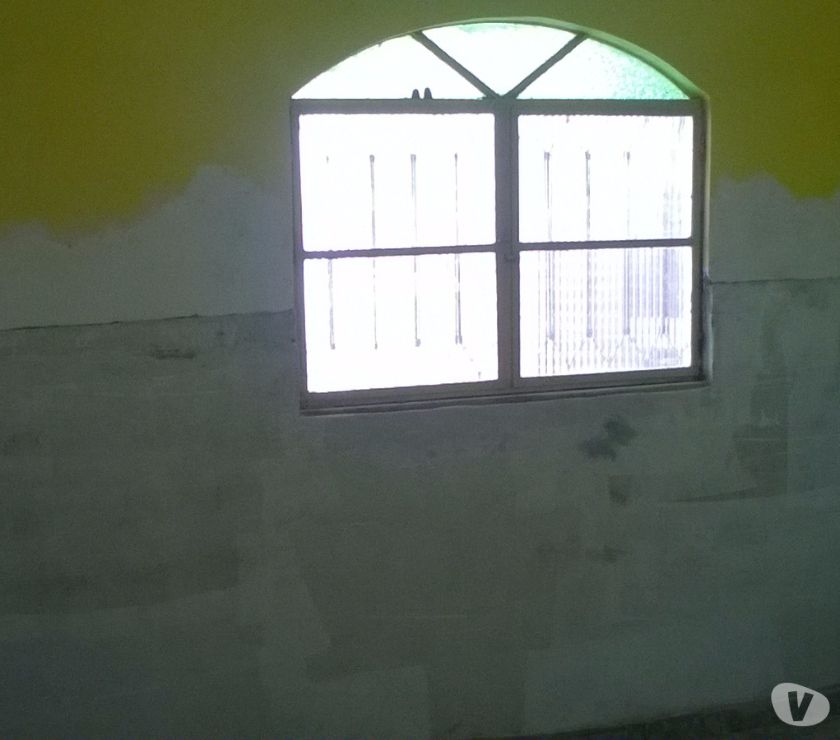 casa linda em palmeiras