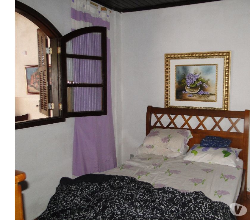 Ótima Oportunidade Casa Localizada em Guapimirim