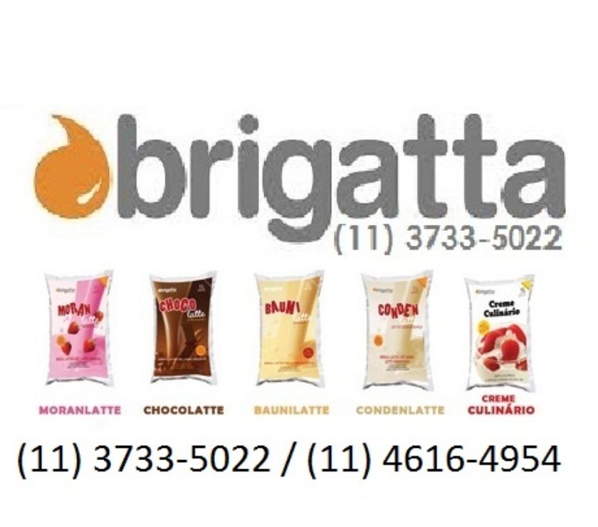 Lamari Distribuidora Produto Pronto em Santo Andre