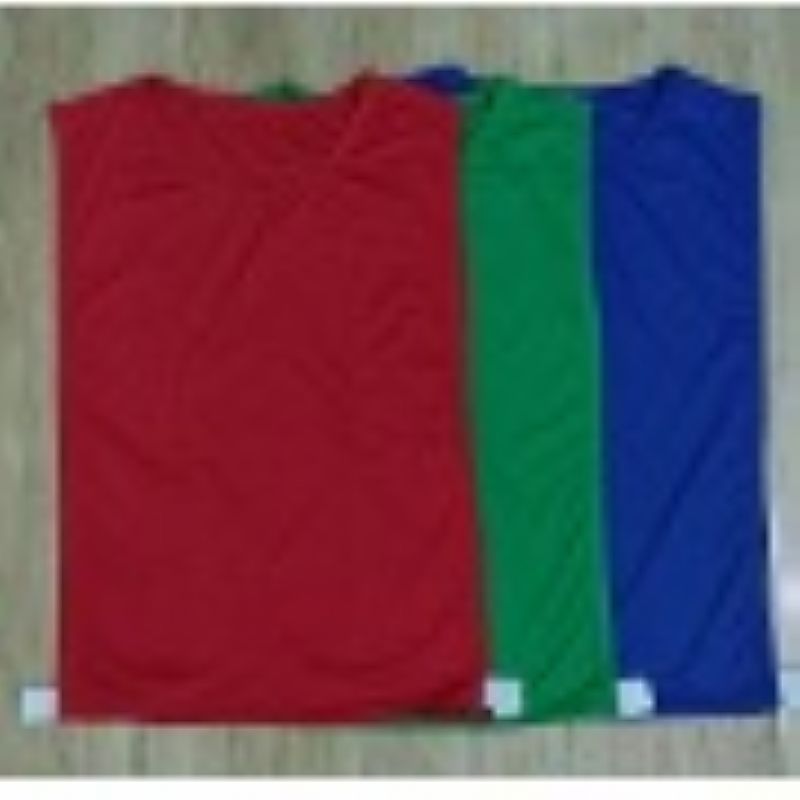 Colete p/ treino esportivo e outros eventos. adultos