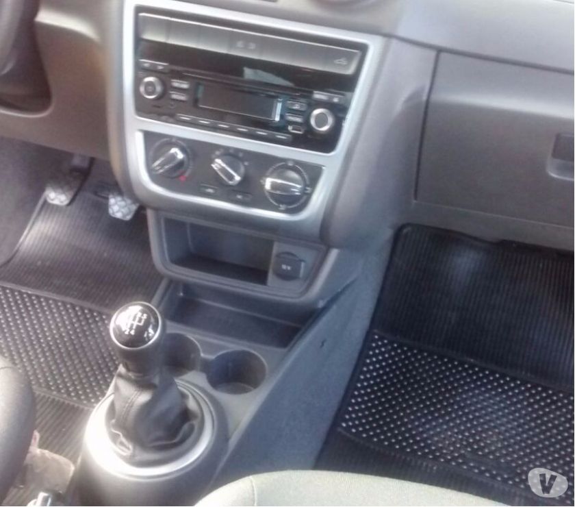 saveiro VW  a menos que FIPE