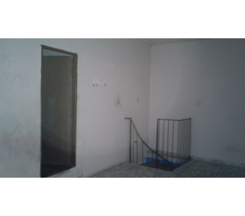 Casa locação São Guilherme