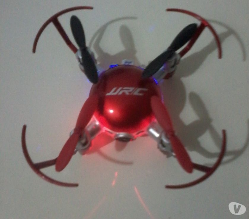 DRONE MINI