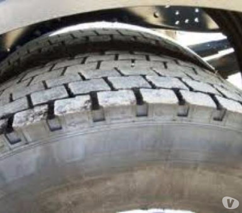 SCANIA R440 ANO  UNICO DONO IMPECAVEL