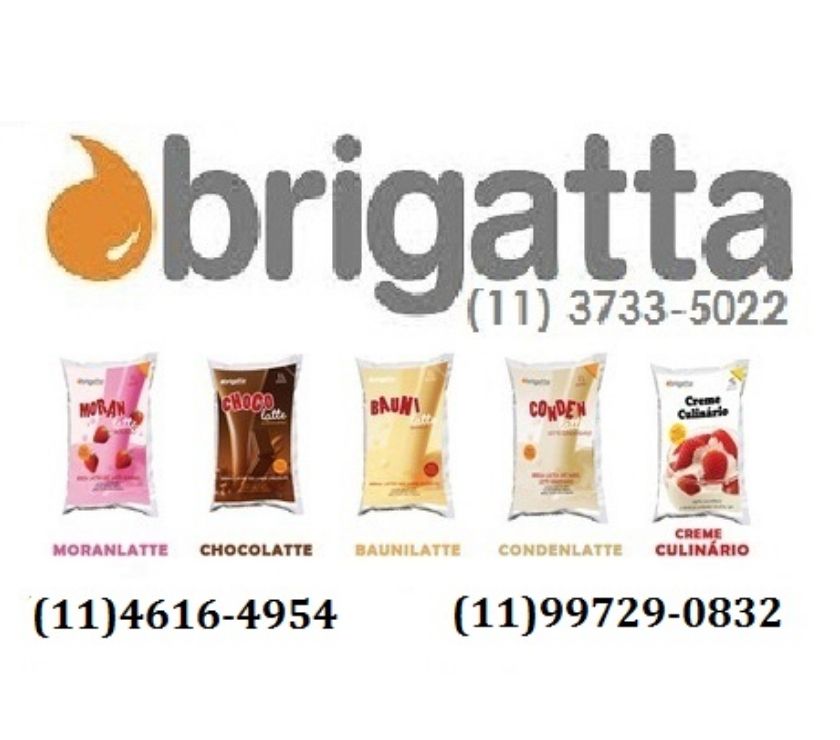 Produto Pronto UHT em Ribeirão Preto