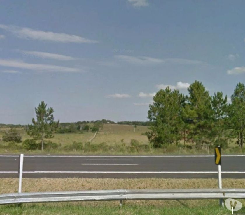 Fazenda de 415 hectares em Glorinha, Rio Grande do Sul