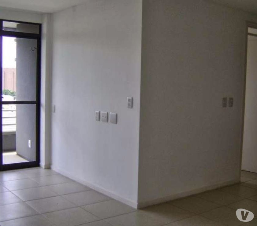 Oportunidade Apartamento 81m² Guararapes Edson Queiroz