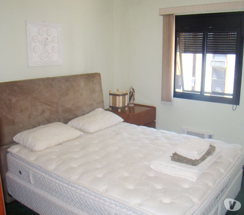 Ubatuba apto praia do Tenório 380 mil