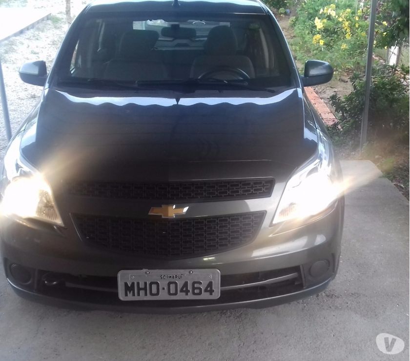 Vende ou troco por moto