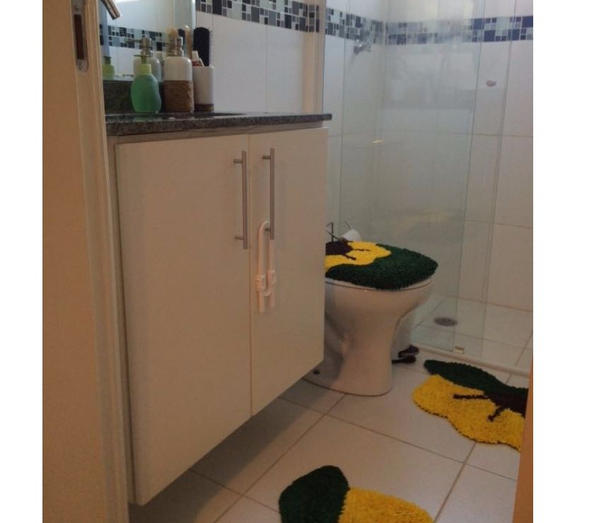 Vende-se apartamento de 3 dorms no melhor bairro do Morumbi