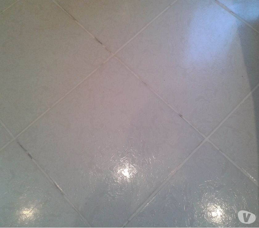 casa duplex 24 suite, sala cozinha, 2 banheiros