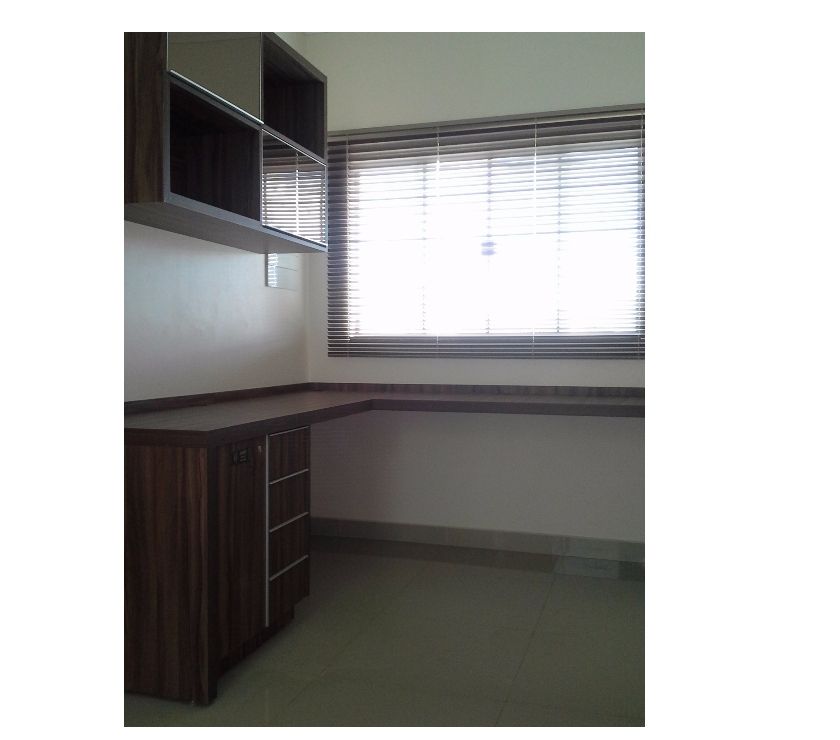 Ótimo sobrado no moinho dos ventos