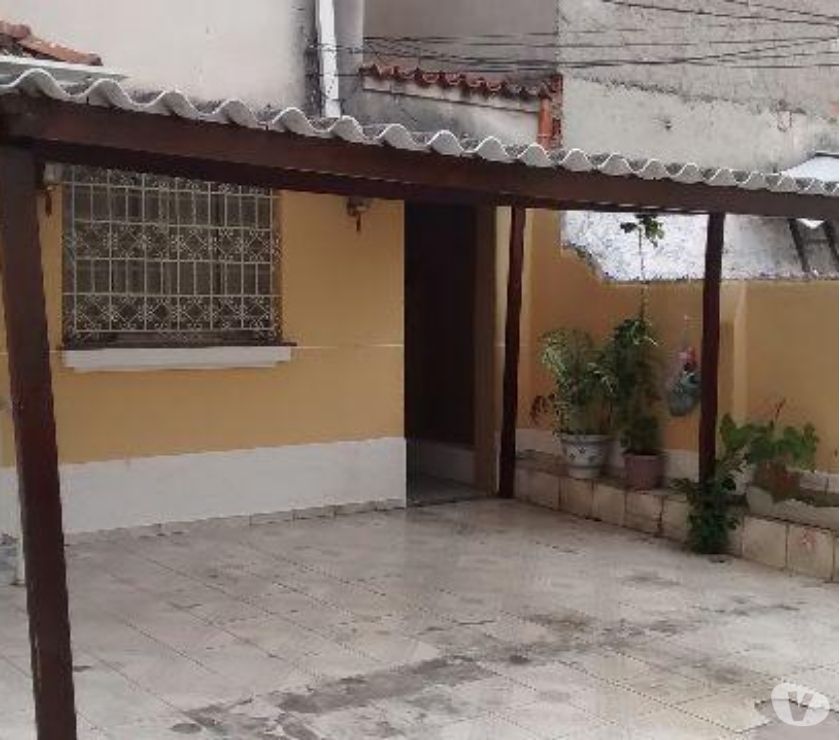 CASA C A MAIOR SEGURANÇA QUE VOCÊ NUNCA VIU IGUAL