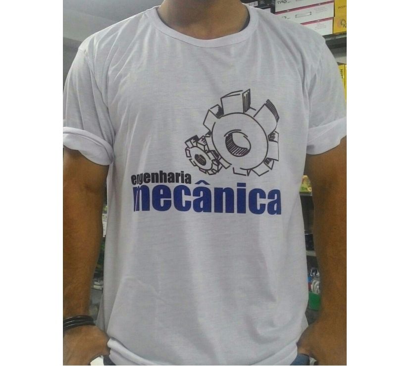 Camisetas Personalizadas