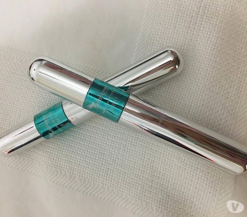 Maquiagens Diversas com bom preço