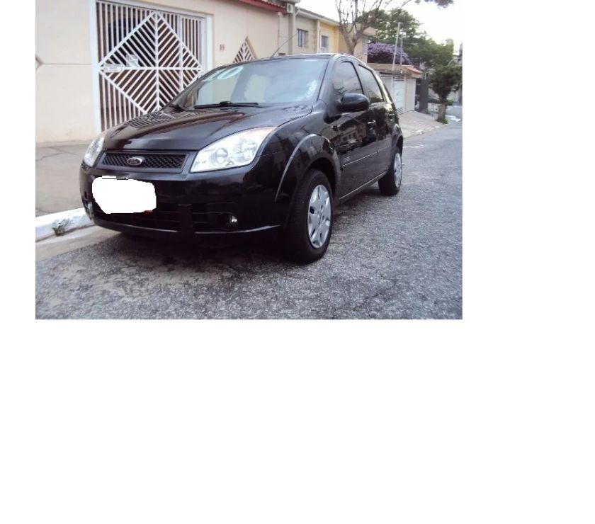 confira as melhores condições de compra !!!!