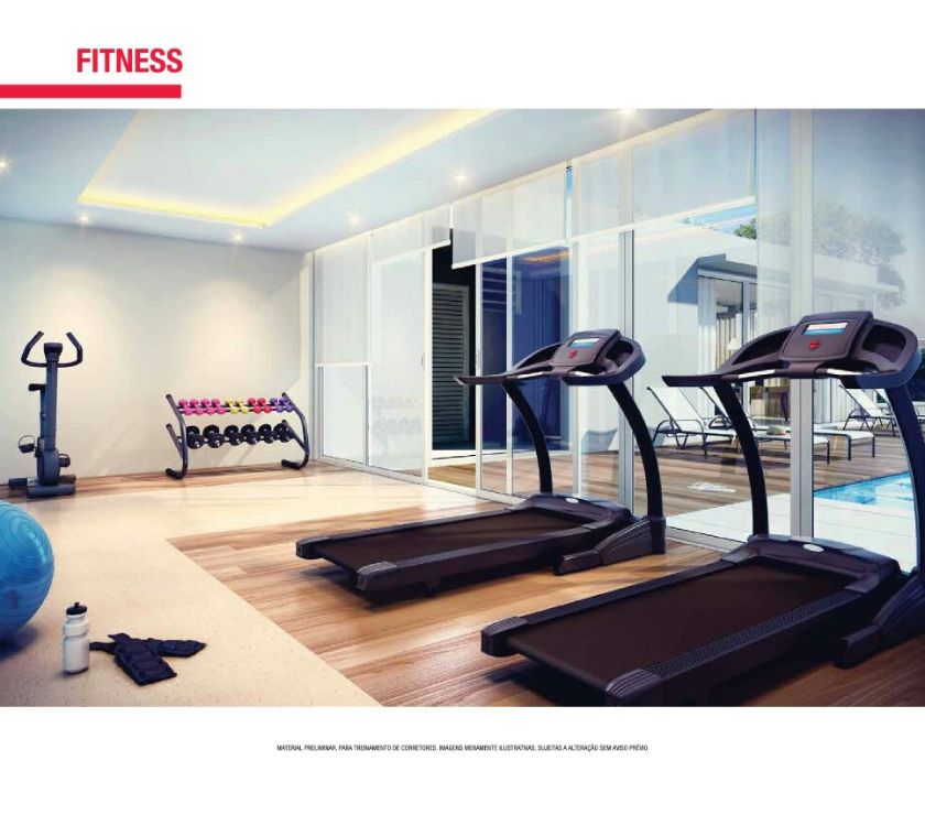 Seu Imóvel está Aqui!! Me Chame no whatsapp