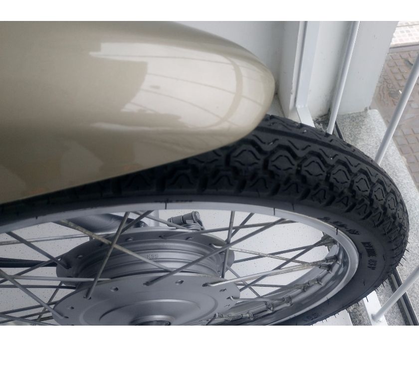 Biz 125 Es x R$  no cartão, aceito troca e