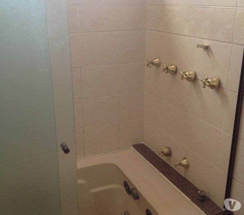 Ótimo Apartamento na Vila Progresso