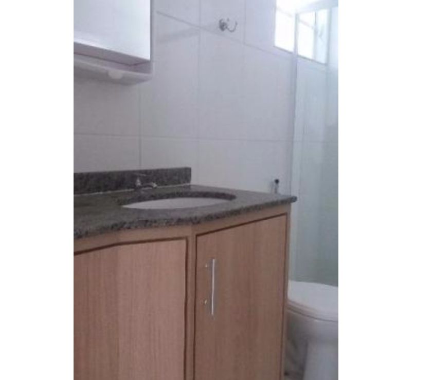 Aluguel de apartamento centro Campos dos Goytacazes