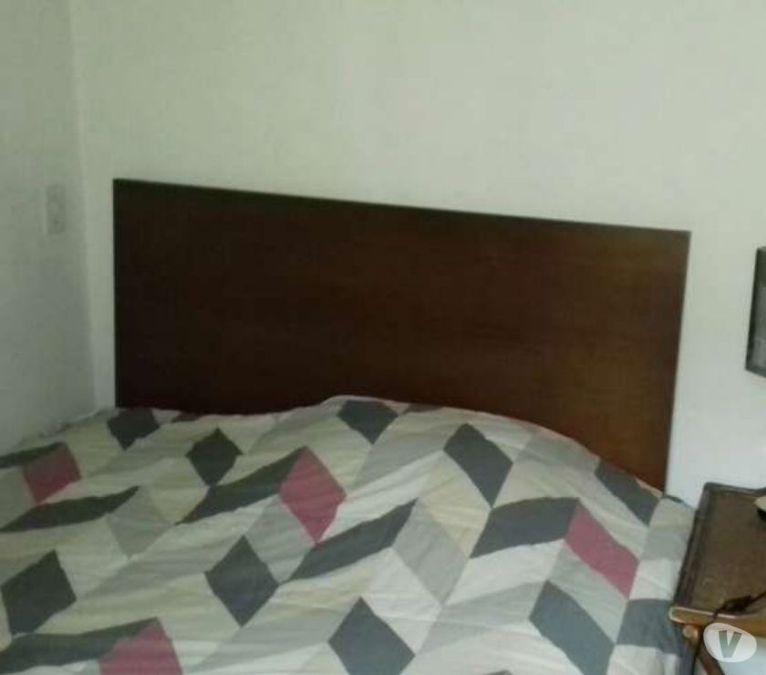 Casa 2 Dormitorios Rua tranquila! Campo limpo CSA366M