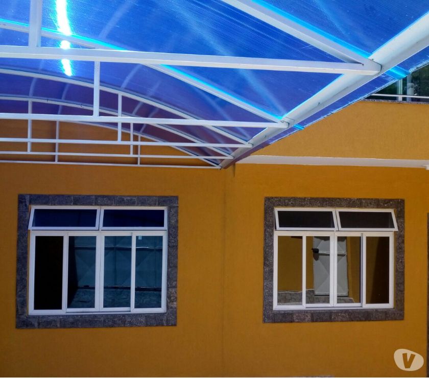 Excelentes apartamentos no Caiçara - Ni PX BRIZOLÃO